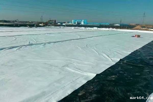 复合体育意甲国际米兰生产规模较大的厂家有哪些?