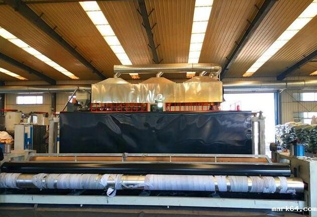 体育意甲国际米兰生产线