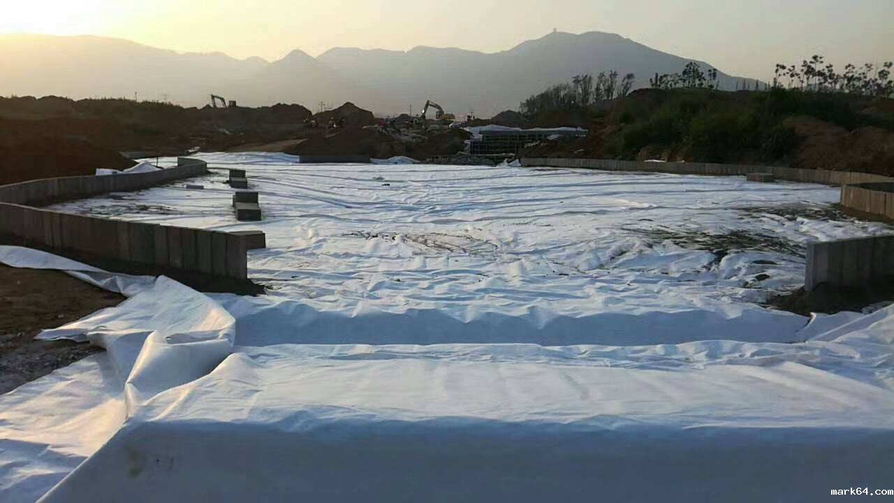 体育意甲国际米兰在各种防渗材料中占有的优势