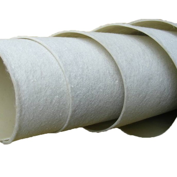 体育意甲国际米兰斜墙与混凝土斜墙相比较的优势