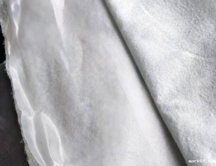 矿石封堆采用hdpe体育意甲国际米兰的基本原理