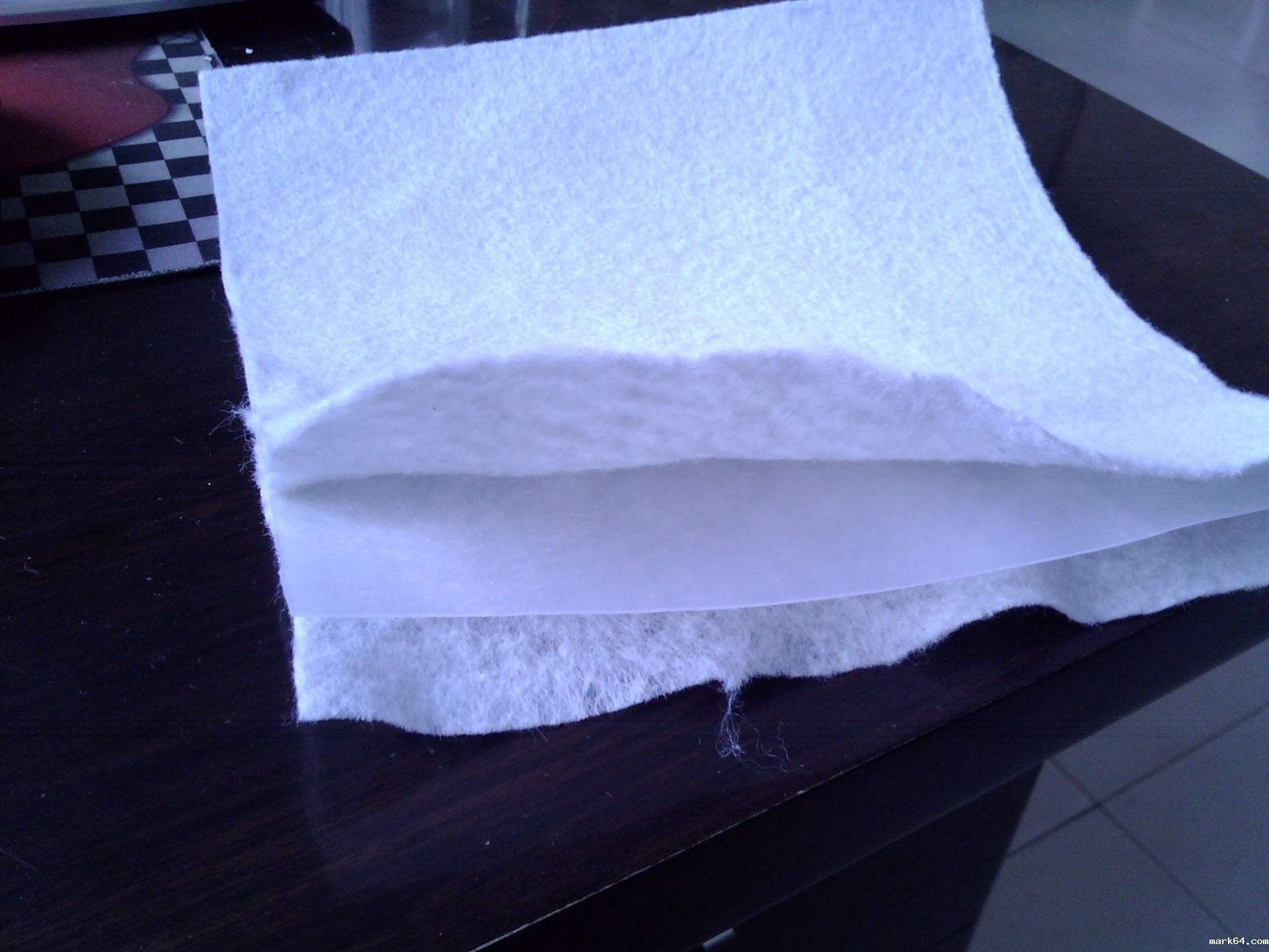 复合体育意甲国际米兰防水层的加工方式