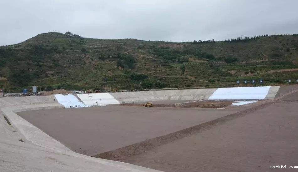 高位调蓄水池体育意甲国际米兰如何施工?