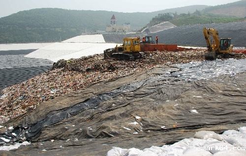 体育意甲国际米兰防渗衬砌的抗冻问题采取的措施