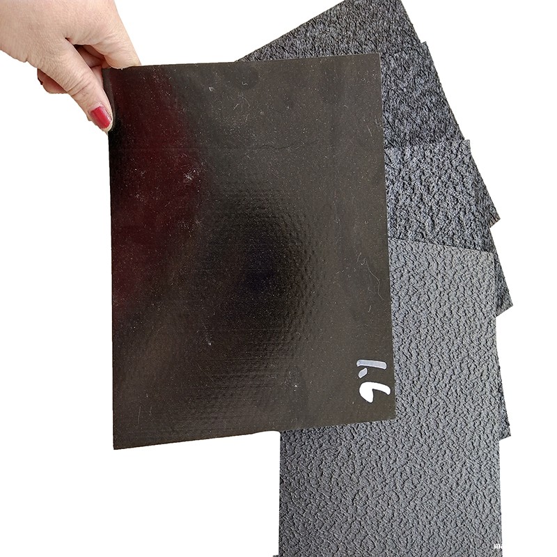 1.5mmHDPE体育意甲国际米兰质量设计要求