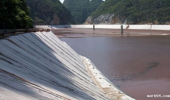 体育意甲国际米兰养殖可大大的提高鱼虾的活力及新鲜度