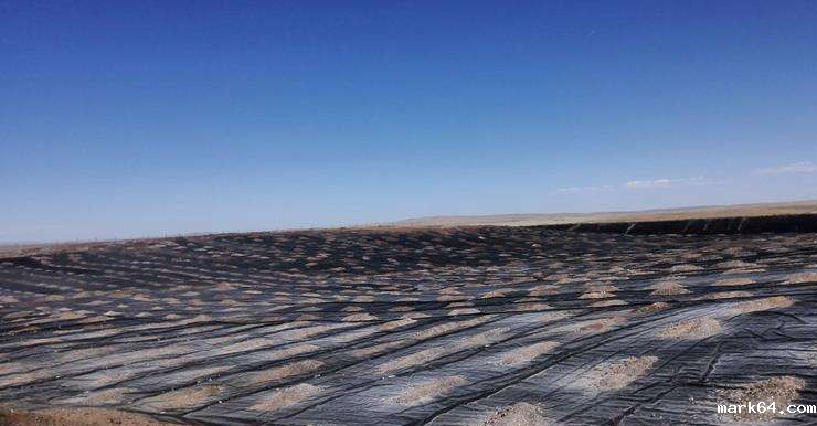 体育意甲国际米兰作为工程材料所应具有的特性【其一】