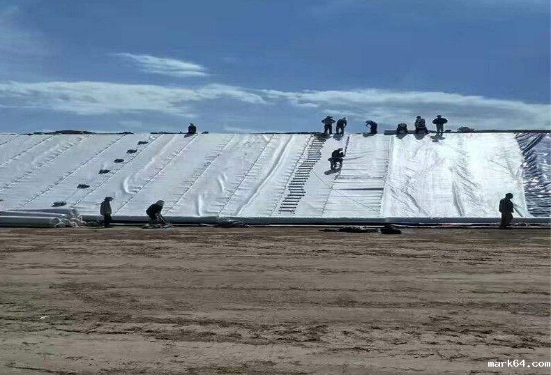 垃圾填埋场的体育意甲国际米兰应符合什么标准才能施工