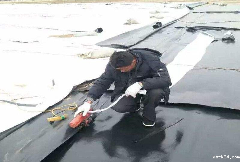 垃圾填埋场的体育意甲国际米兰应符合什么标准才能施工