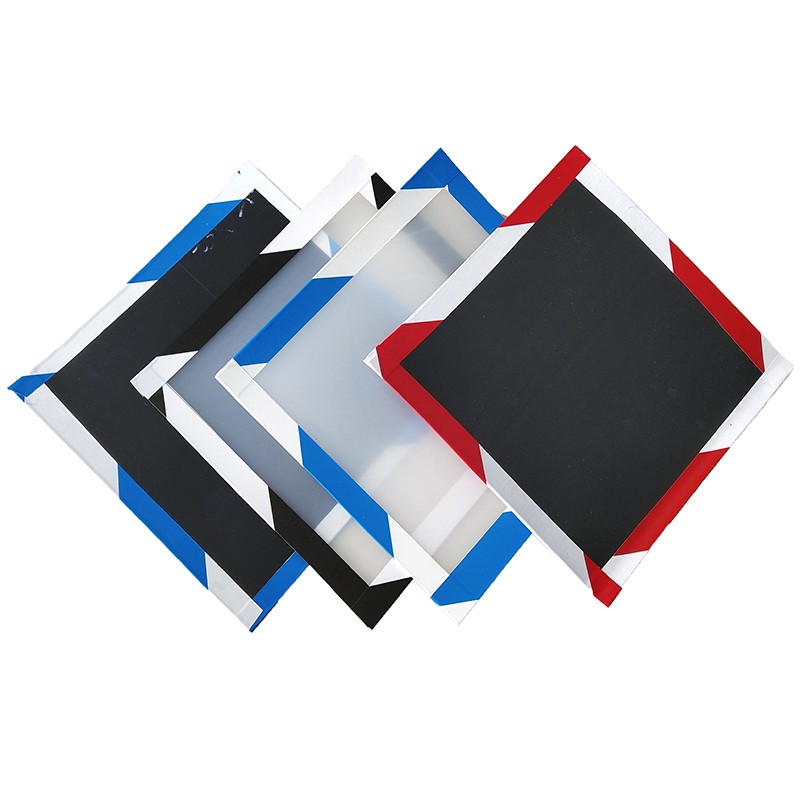 垃圾填埋场运用体育意甲国际米兰的实际意义