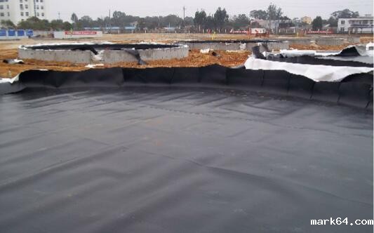 HDPE体育意甲国际米兰在各行各业的需求前景