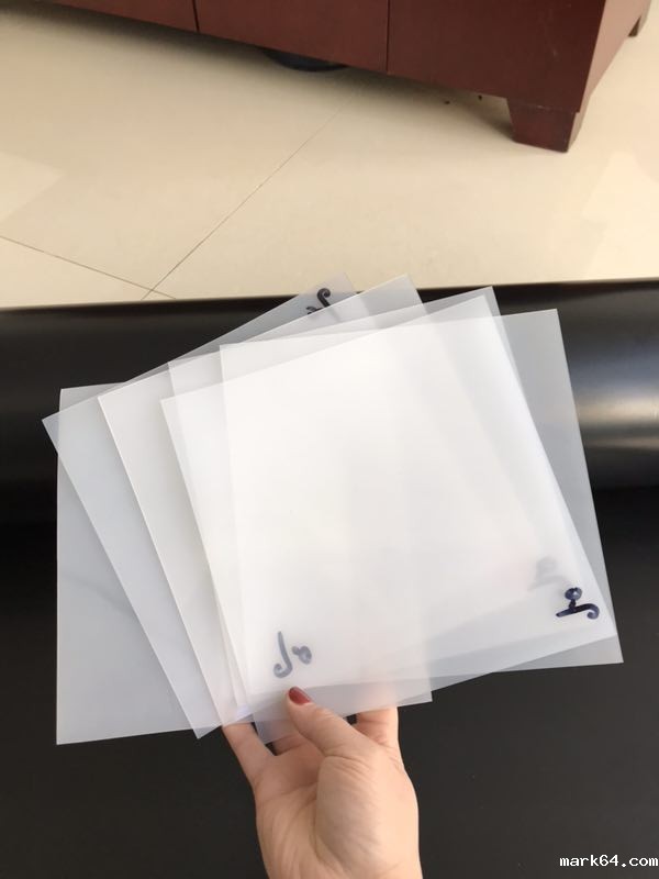 复合体育意甲国际米兰在矿山蓄水池工程中的具体应用