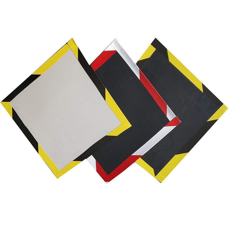 体育意甲国际米兰成蓄水池选材重要的一环