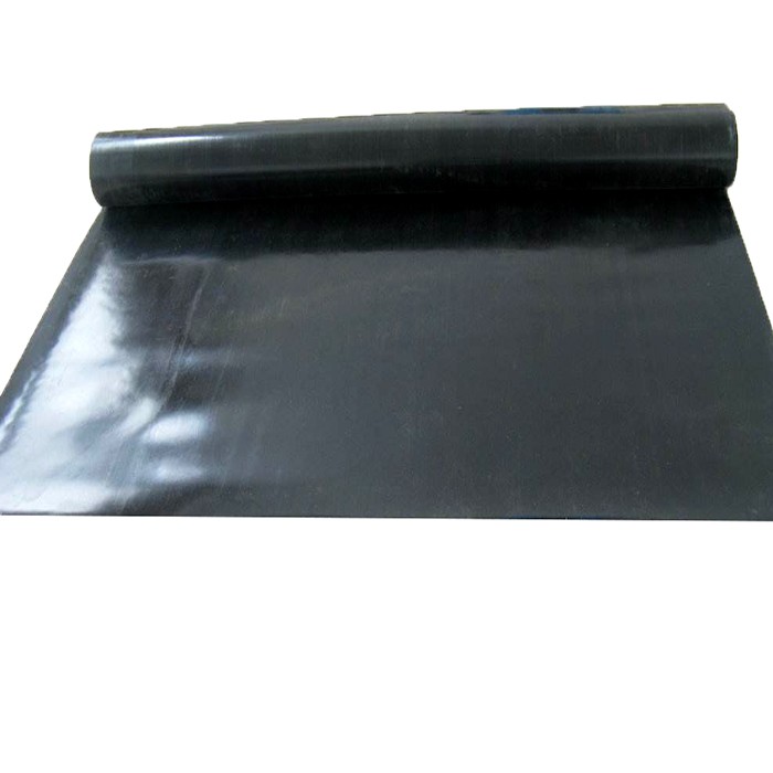 PE体育意甲国际米兰采购中遇到的问题