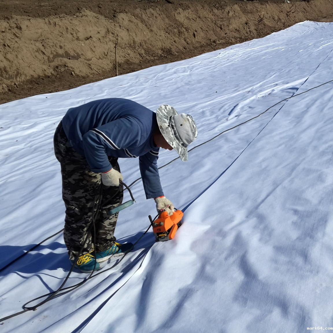 复合体育意甲国际米兰