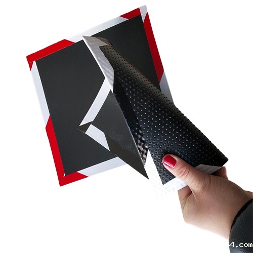 详细说明HDPE体育意甲国际米兰工程施工规定