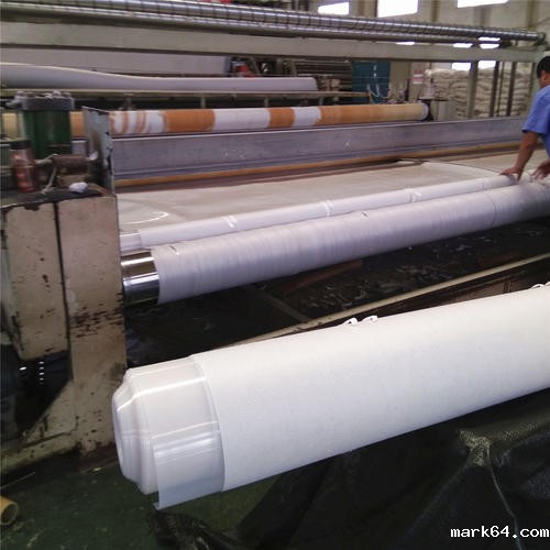 体育意甲国际米兰可否维持工程所担忧的寿命难题