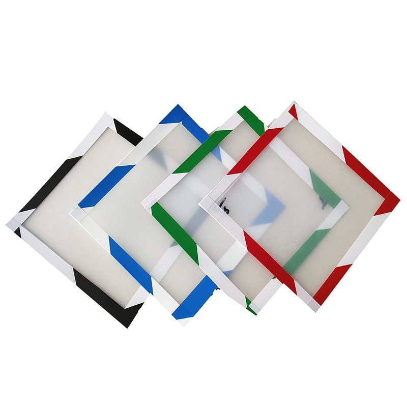 HDPE体育意甲国际米兰的生产制造全过程及质量管理