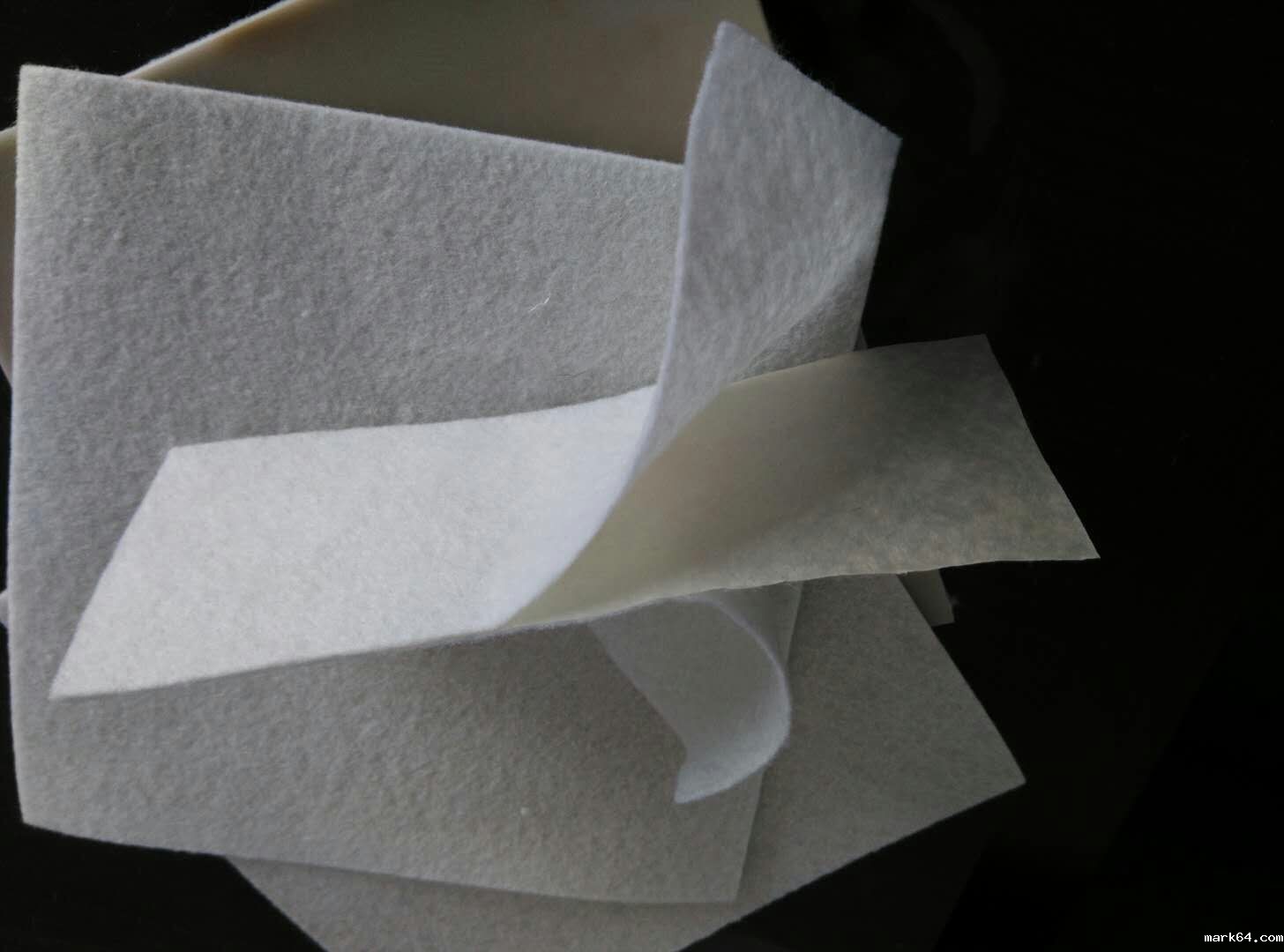 体育意甲国际米兰在“千里之堤、溃于蚁穴”特殊处理