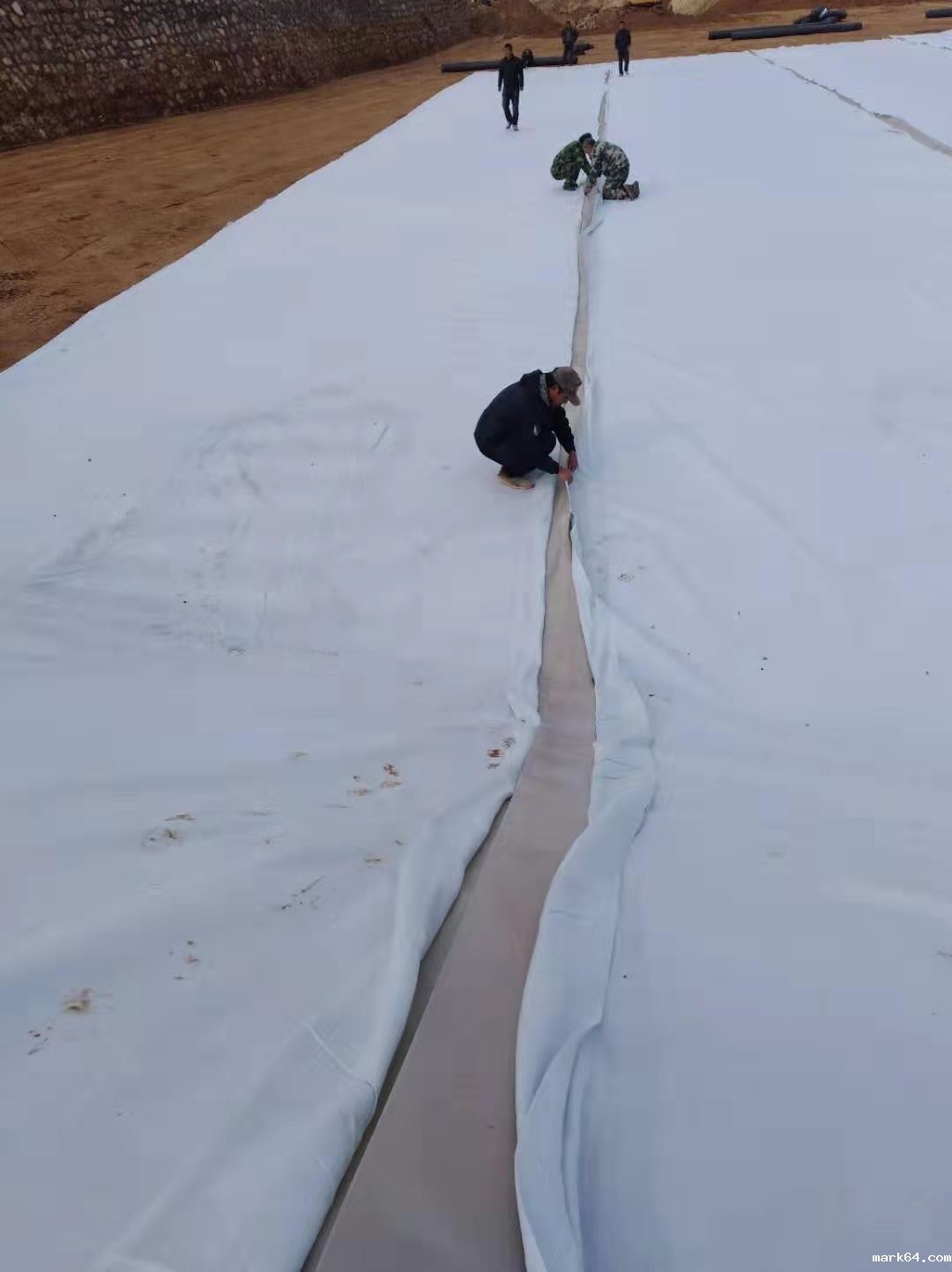 体育意甲国际米兰缺陷渗漏和水头施加方式