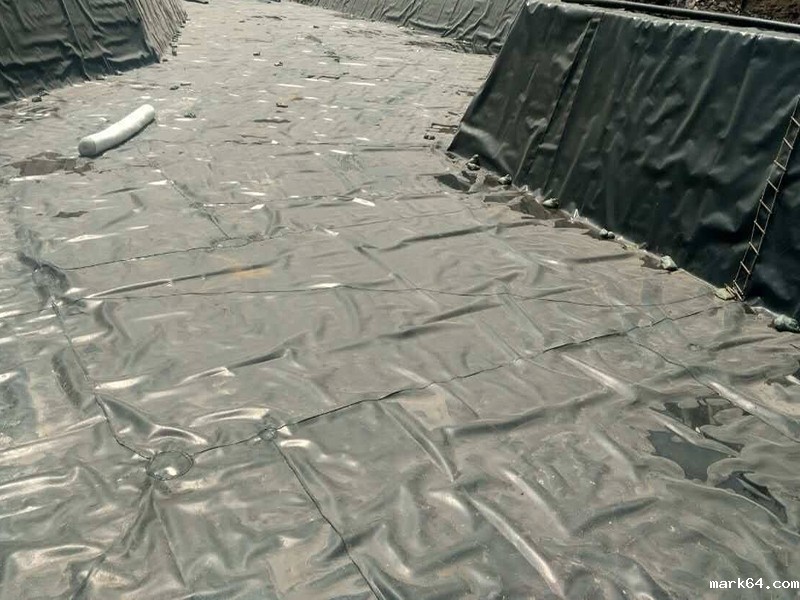 大型钢筋混凝土水池与体育意甲国际米兰水池工期对比