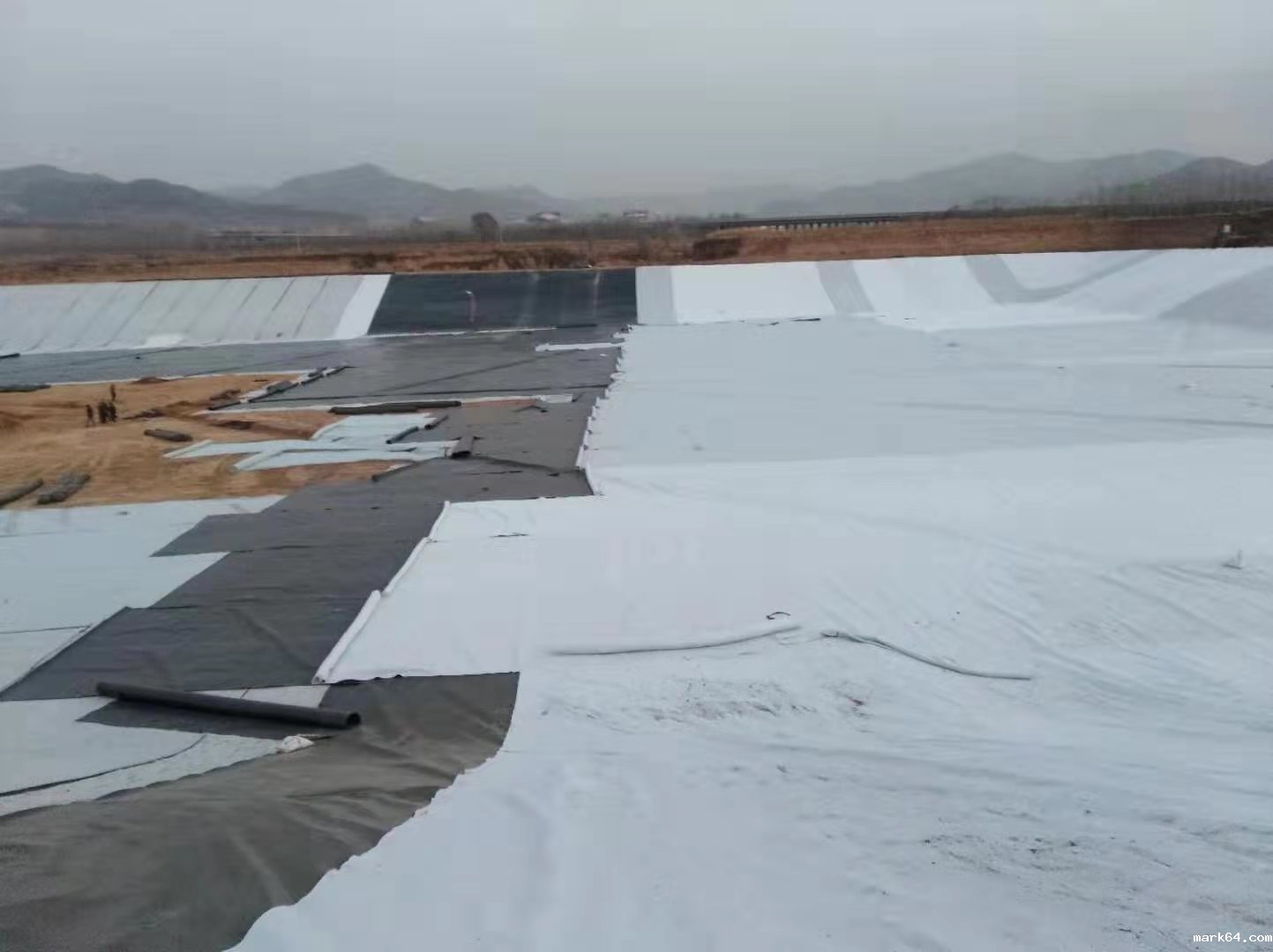 0.25mm厚体育意甲国际米兰为何必须现场焊接?