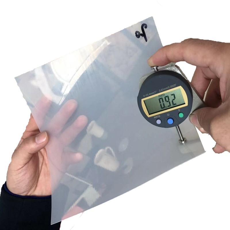 体育意甲国际米兰不同的生产工艺造成了不同的体育意甲国际米兰性能