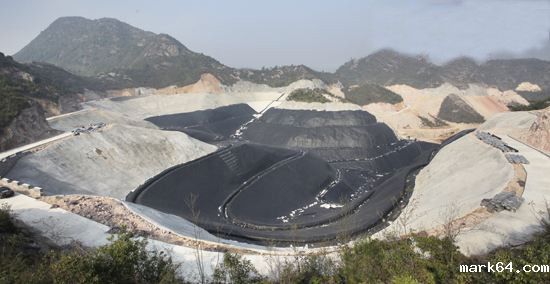 几大环节研究复合体育意甲国际米兰的施工技术对策关键点