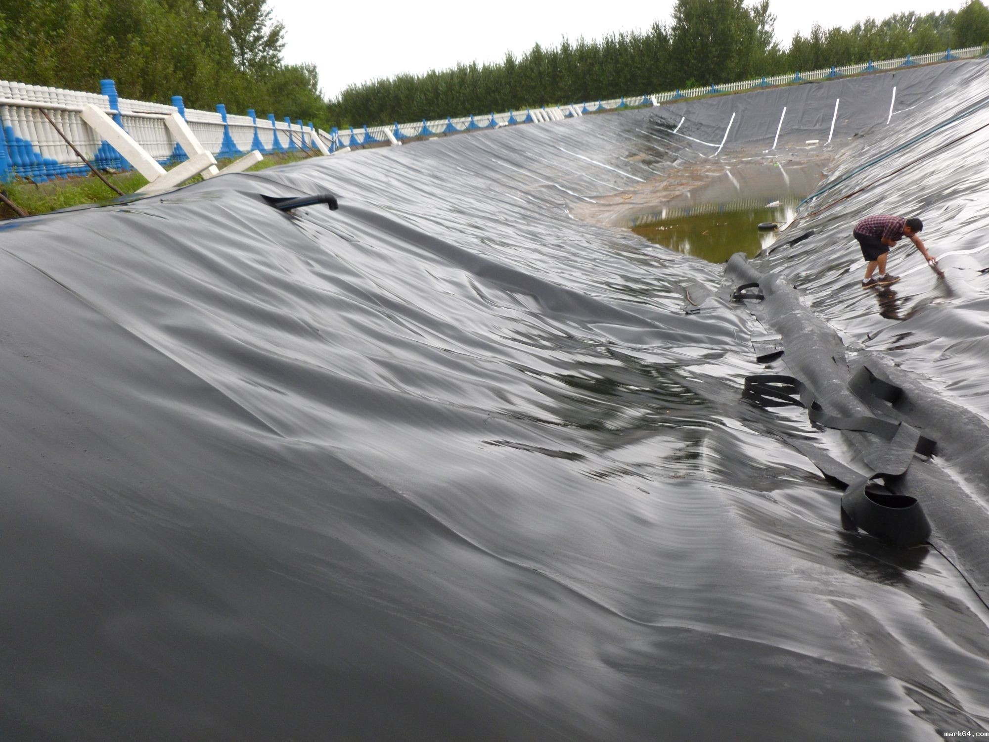 体育意甲国际米兰完美无痕的搭接工序