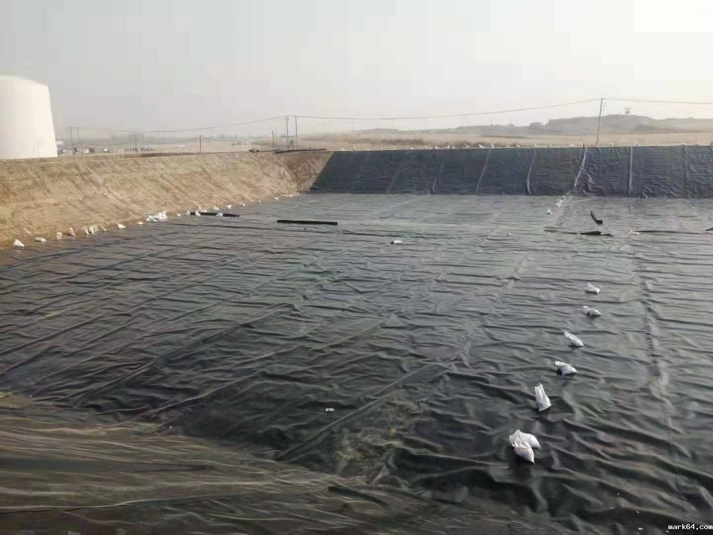 体育意甲国际米兰的选择可根据渗漏的程度来定夺