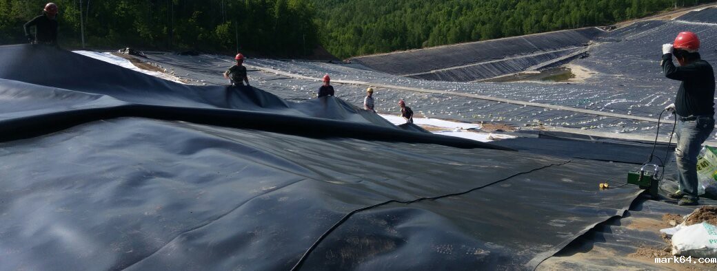 工业发展的产物体育意甲国际米兰等材料的用武之地