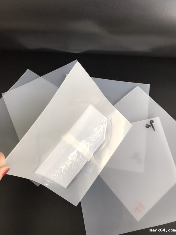 水利枢纽工程施工HDPE体育意甲国际米兰的铺装范畴及设计