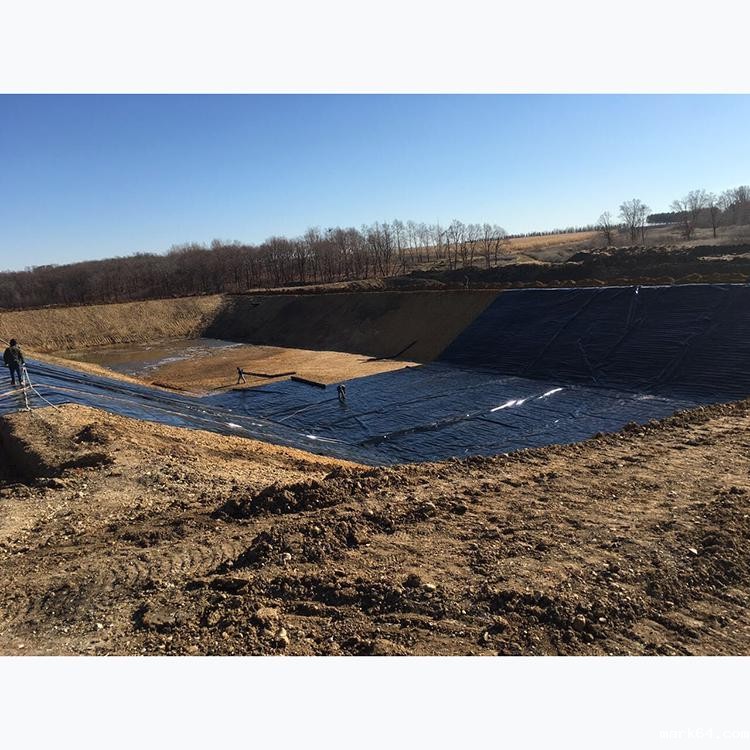 规模化养猪场新型HDPE体育意甲国际米兰选材