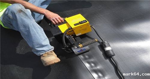 体育意甲国际米兰铺设T字型接头注意事项