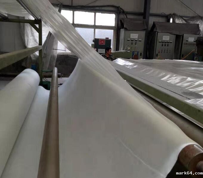 复合体育意甲国际米兰接缝加固及方法