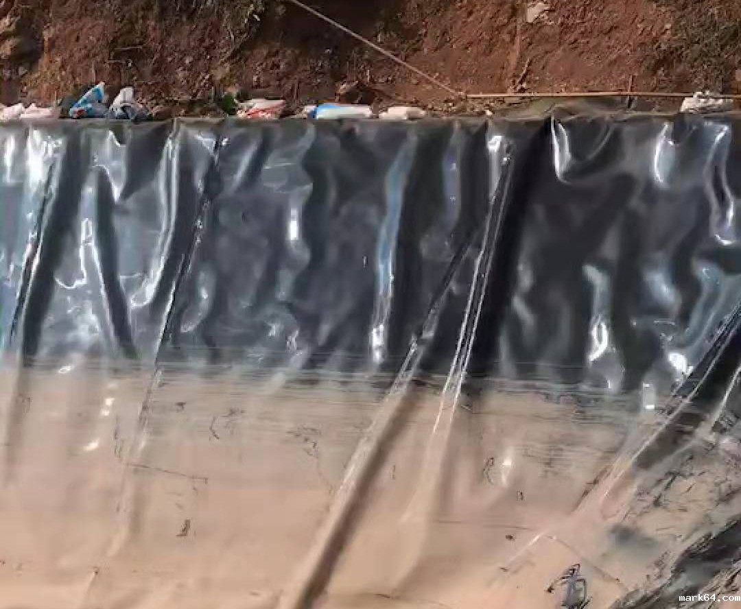 能承受的水压力与体育意甲国际米兰的损伤的关系