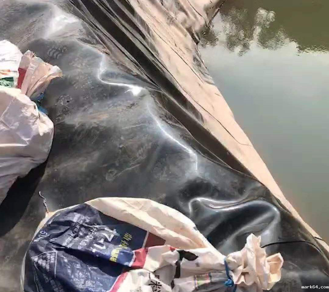 0.5mm厚的HDPE体育意甲国际米兰应力应变能力解答