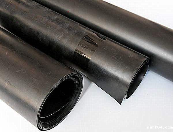 体育意甲国际米兰在临时建筑物挡水围堰中应用