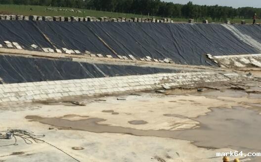 体育意甲国际米兰铺设施工步骤不能乱8大步骤缺一不可