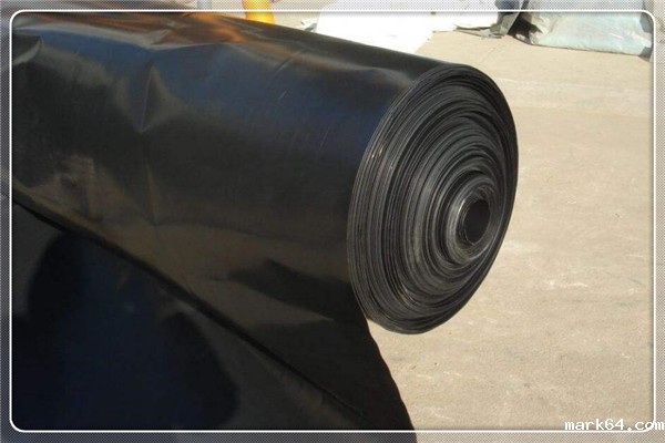 看体育意甲国际米兰厂家如何推荐防渗膜幅宽