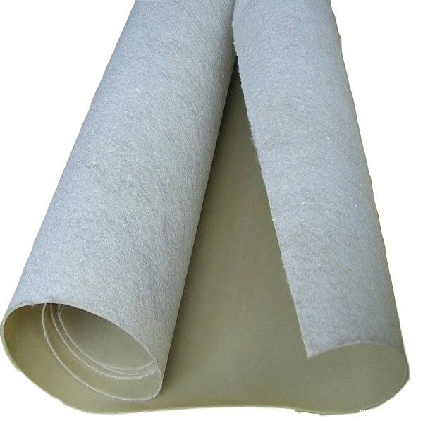 复合体育意甲国际米兰要求选购每平方米的重量及性能