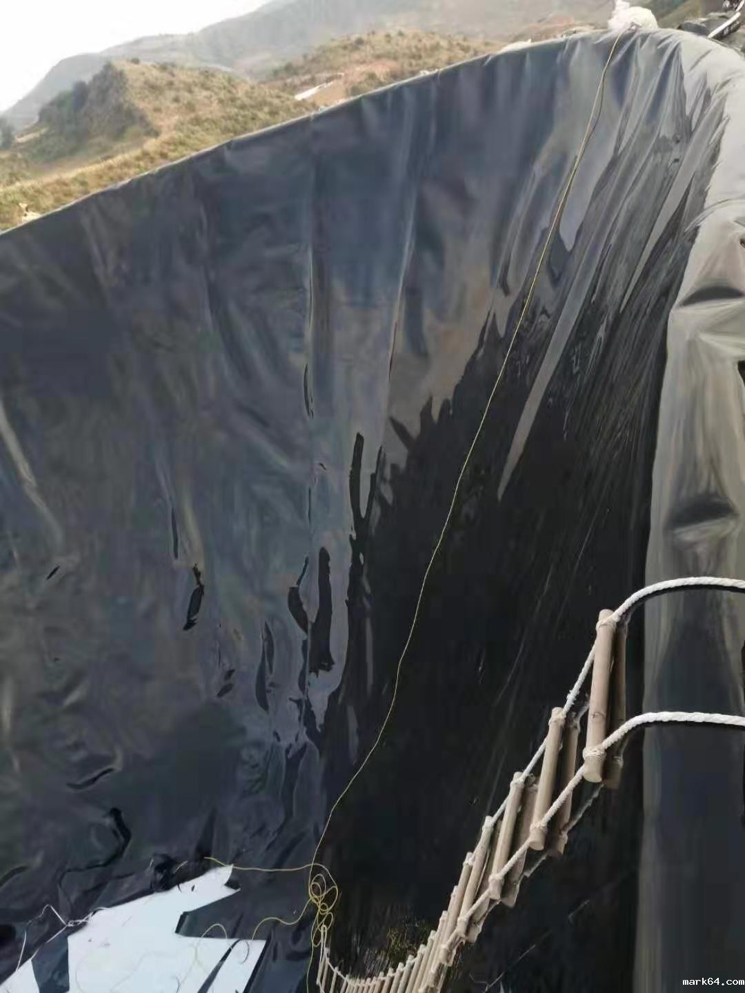 体育意甲国际米兰现场检漏的方法大概有两种