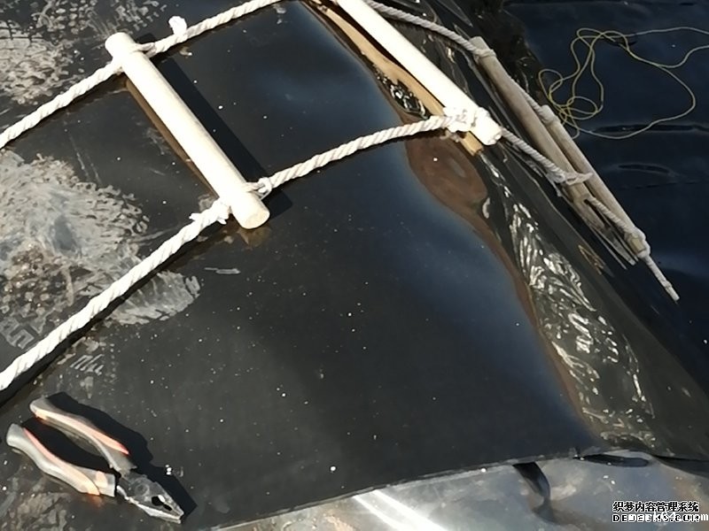 山谷型固废渣场如何保证体育意甲国际米兰的固定