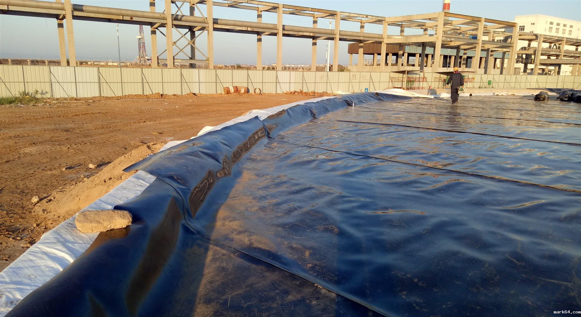 灌区内灌溉渠道冻胀破坏主要原因