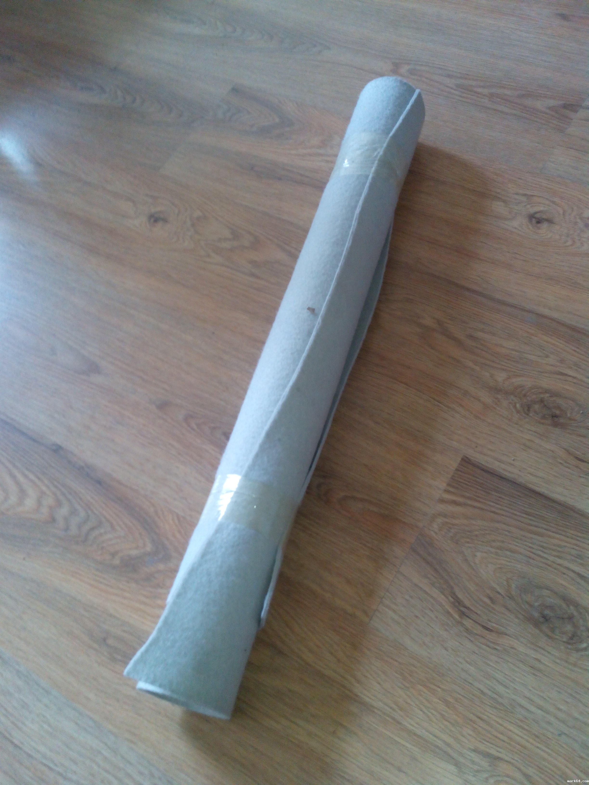 土工布和体育意甲国际米兰的良好性能