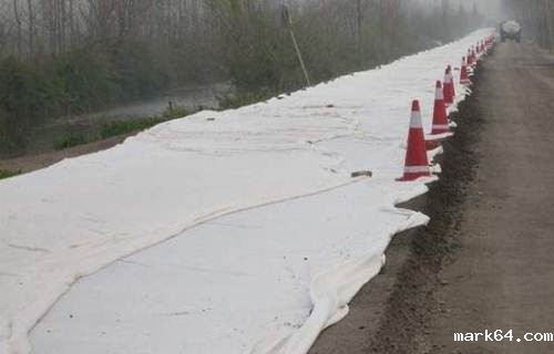 渠道轴线进行铺设复合体育意甲国际米兰的步骤