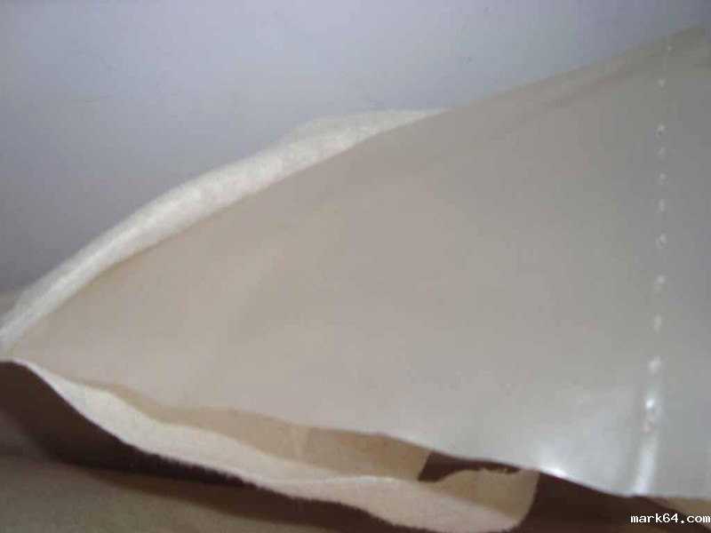 体育意甲国际米兰厂家悄悄告诉您如何选择适合的复合膜