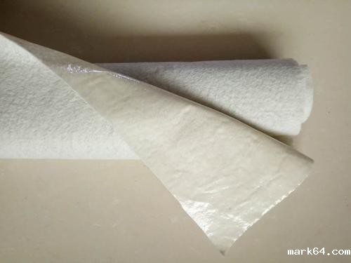 两布一膜复合体育意甲国际米兰的具体施工工艺