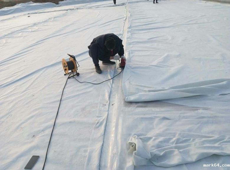 非破坏性检验和破坏性检验两种是体育意甲国际米兰常用检测方法