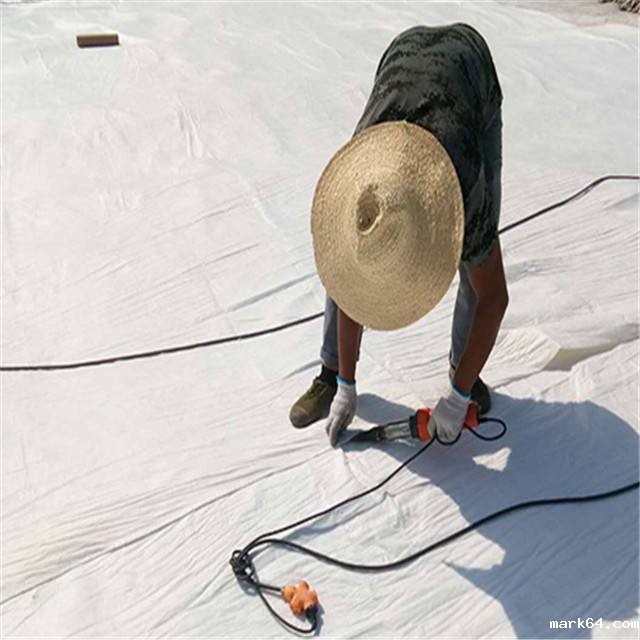 复合体育意甲国际米兰的焊接由生产厂家派遣专业施工人员